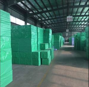 XPS 샌드위치 패널